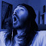 fMRUS3LsC2k-channel-avatar-WetsCritikal