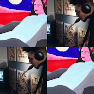 thumbnail img1x1