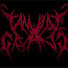 FnmaurKxLjA-channel-avatar-TameOfGroans