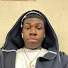 TwOhhKoKIlc-channel-avatar-Jaylen blogs