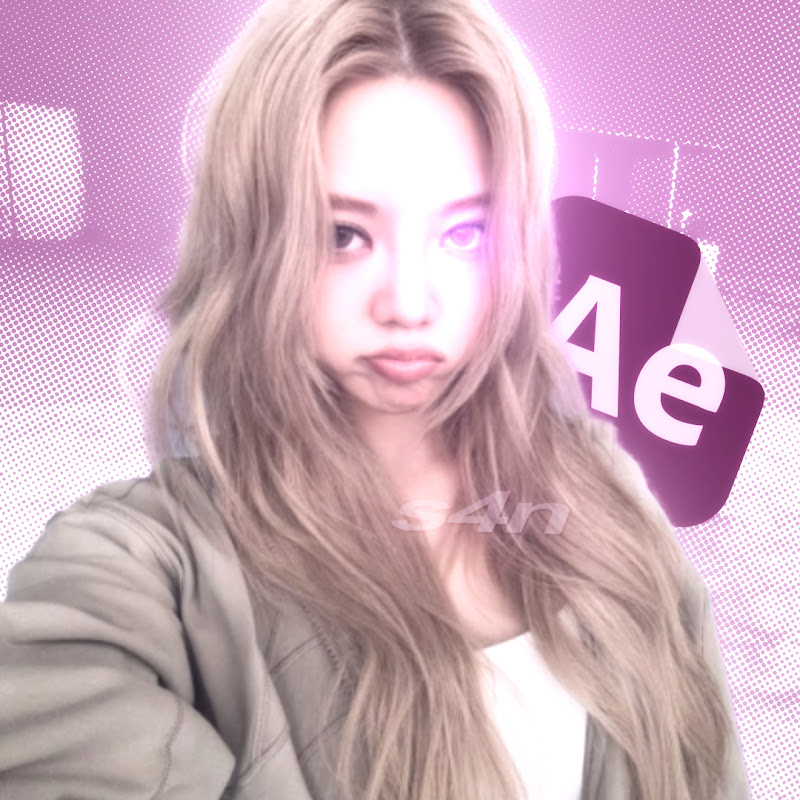 s4n.