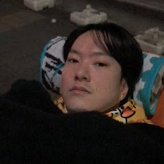 かにゃちゃんねる