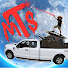 _DPPSxQU7EA-channel-avatar-Mike The Scavenger