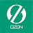 OZON ch. / Vライバー