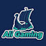 No4tGJtPnCY-channel-avatar-RESALI Gaming