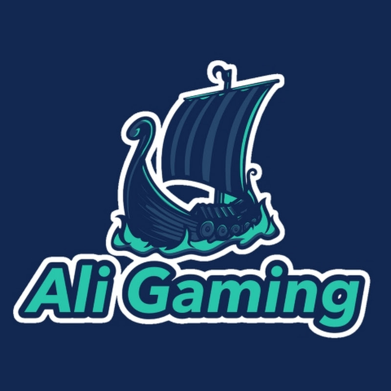 RESALI Gaming