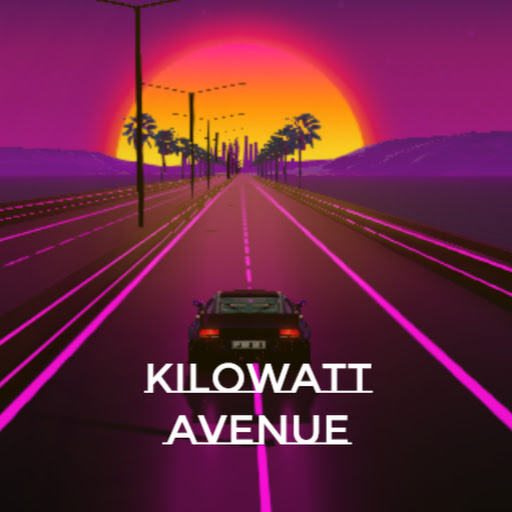 Kilowatt Avenue