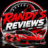 jq98QINbvSI-channel-avatar-RANDY'S REVIEWS