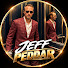 Y7JQNz6BDhM-channel-avatar-Jeff Peddar
