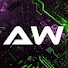 C3A9C4lnrDM-channel-avatar-AW Services