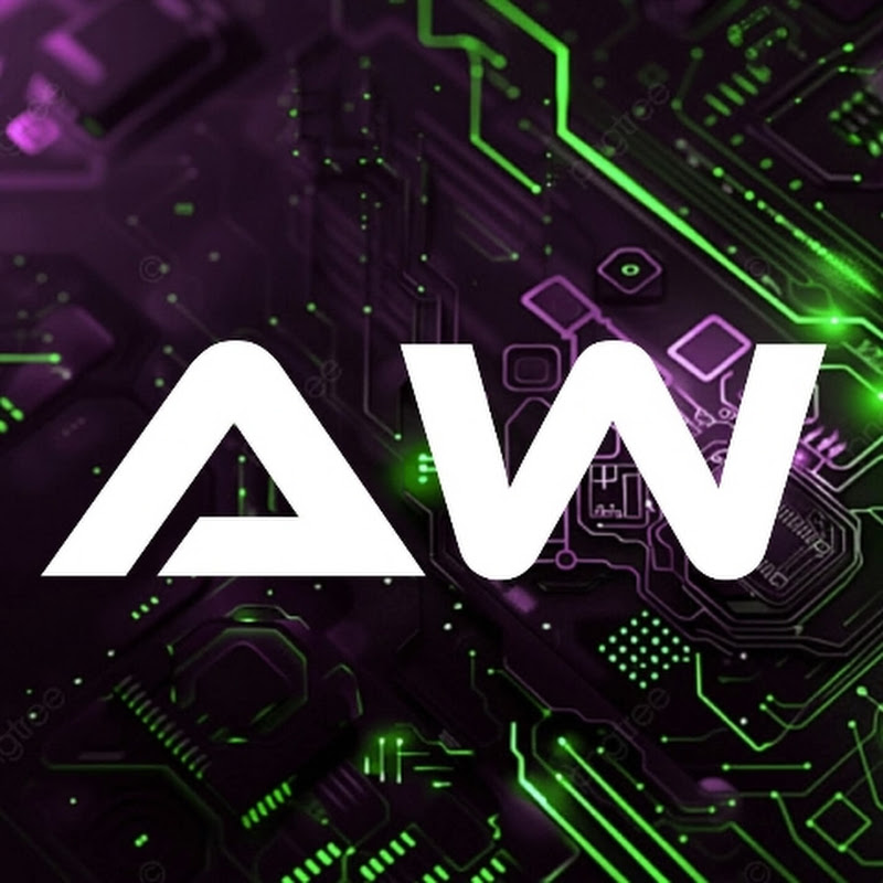 AW Services