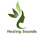 Healing Sounds logo
