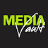 2cDI71OzjvI-channel-avatar-MEDIA VAULT