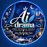 JWNGumQ0h00-channel-avatar-AI Drama