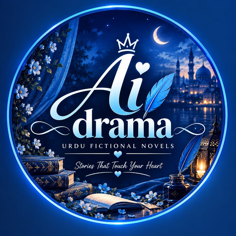 AI Drama