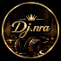okH4JVmvhkY-channel-avatar-Djnraa