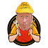 PtxgjRXxWOo-channel-avatar-Tabs Workbench