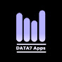 DATA7 Apps