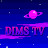 DIMS TV