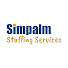 7lcsG7Fy5uU-channel-avatar-Simpalm Staffing