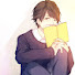 klsh8EPkpsA-channel-avatar-Takahiro FanFics