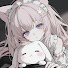 lyXSiXyUyzE-channel-avatar-全季说漫画