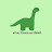 @Cora.Dinosaurs.