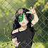 6hfn6dWQvJc-channel-avatar-zambvie