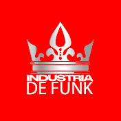 Industria de Funk 
