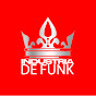 Industria de Funk 