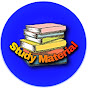 Study Material logo