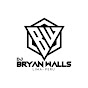 Dj Bryan Walls - Oficial - @djbryanwalls-oficial6897 - Youtube