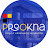 ProOkna — Оконная компания