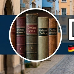 Deutschstrasse