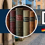 Deutschstrasse
