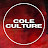 Cole Culture Automotive