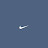 @CSDESIGNECUADOR Avatar