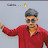 @poetarjun