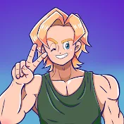 Riku Saiyajin