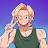 Riku Saiyajin