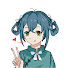 W8JexjVvIrQ-channel-avatar-Bangkok Walking Life