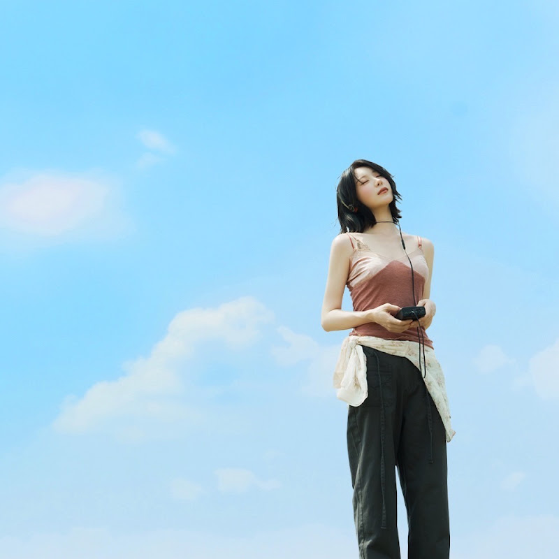 LEE CHAEYEON avatar