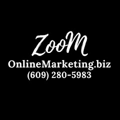 ZooM Online Marketing
