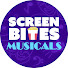 qncZwOhoKQ8-channel-avatar-Screen Bites - Musicals