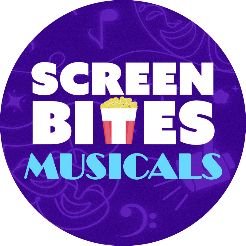 Screen Bites - Musicals
