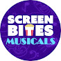 Screen Bites - Musicals
