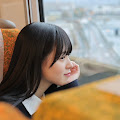 しおねる