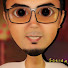 qLmS8Ikeux4-channel-avatar-سعيد أبو  زيد | Saeid Abu zeid