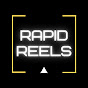 Rapid Reels logo