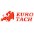 Euro-Tach Pruszków